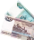 dedietrich-fix.ru | Акция сервиса. Платим 1500 рублей за ремонт техники De Dietrich в Москве